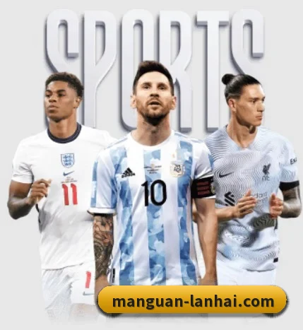 坚持做好基础的事 - MGSports